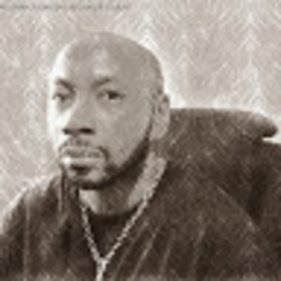 Meet your Posher, Christchris681 - Picture 1 of 1